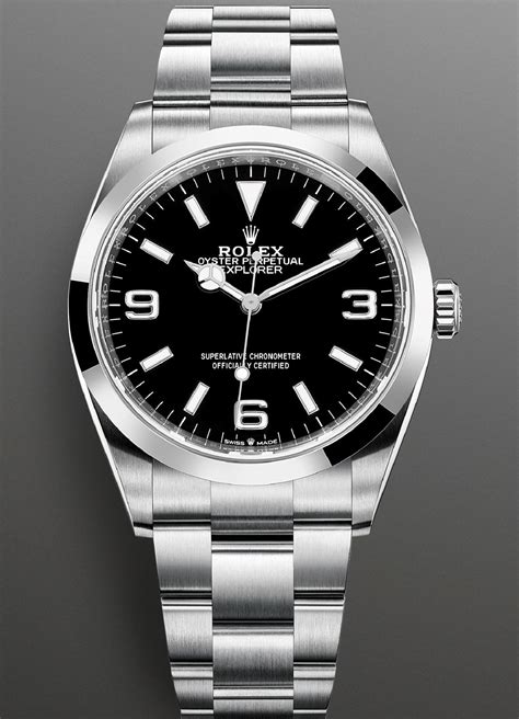 oyster perpetual explorer rolex|oyster perpetual explorer rolex price.